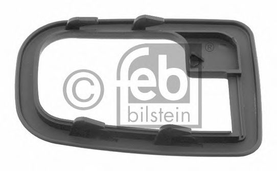 FEBI BILSTEIN - 28415 - Рама ручки двери (Замок)