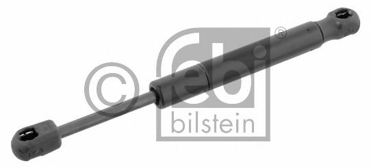 FEBI BILSTEIN - 29268 - Газовая пружина, заднее стекло (Кузов)