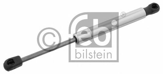 FEBI BILSTEIN - 29435 - Газовая пружина, крышка багажник (Кузов)