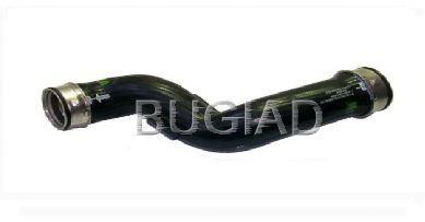 BUGIAD - 81606 - Трубка нагнетаемого воздуха (Система подачи воздуха)