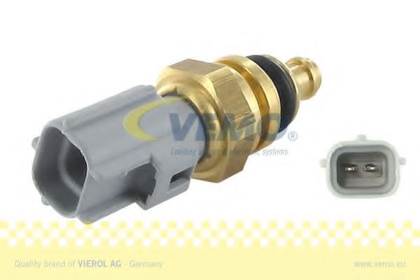 VEMO - V25-72-0048 - Датчик, температура охлаждающей жидкости (Охлаждение)