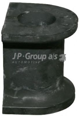 JP GROUP - 1150450600 - Втулка, стабилизатор (Подвеска колеса)