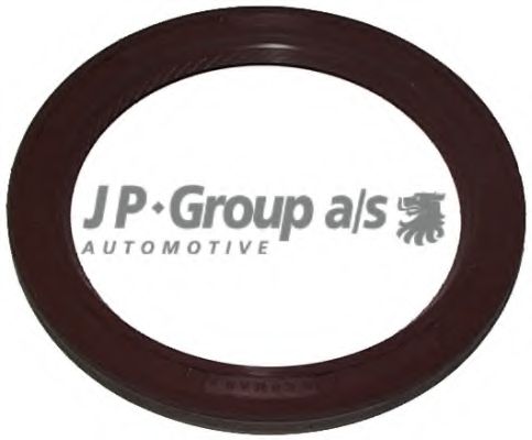 JP GROUP - 1219500200 - Уплотняющее кольцо, распределительный вал (Управление двигателем)