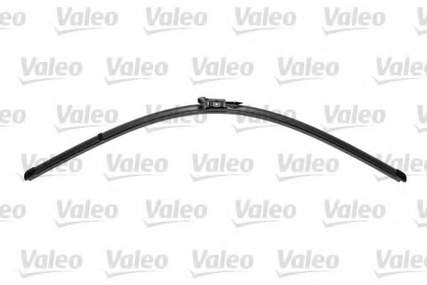 VALEO - 574661 - Щетка стеклоочистителя (Система очистки окон)