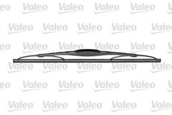 VALEO - 574147 - Щетка стеклоочистителя (Система очистки окон)