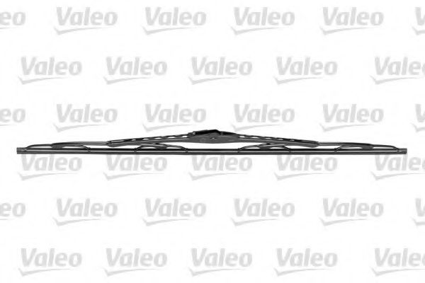 VALEO - 574158 - Щетка стеклоочистителя (Система очистки окон)