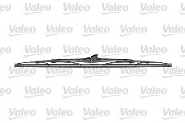 VALEO - 575548 - Щетка стеклоочистителя (Система очистки окон)