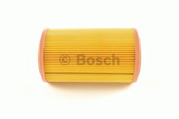 BOSCH - 1 457 433 791 - Воздушный фильтр (Система подачи воздуха)