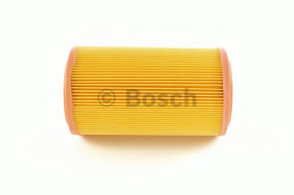 BOSCH - 1 457 433 791 - Воздушный фильтр (Система подачи воздуха)