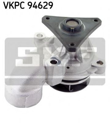 SKF - VKPC 94629 - Водяной насос (Охлаждение)