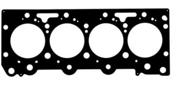 PAYEN - AH6540 - Прокладка, головка цилиндра (Головка цилиндра)