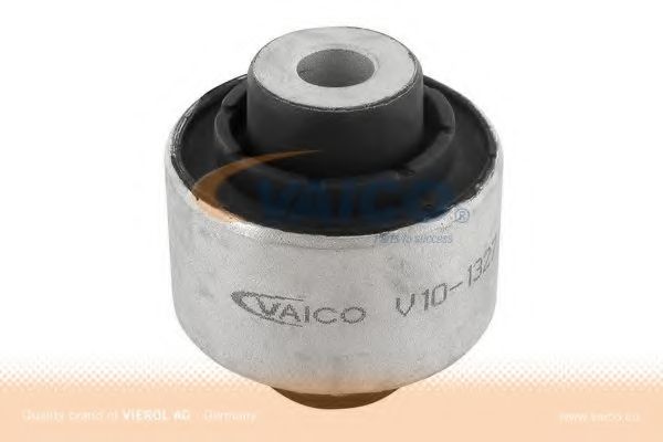 VAICO - V10-1327 - Подвеска, рычаг независимой подвески колеса (Подвеска колеса)