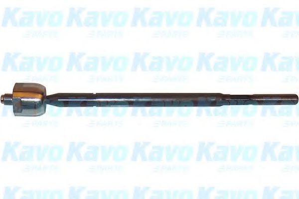 KAVO PARTS - STR-5526 - Осевой шарнир, рулевая тяга (Рулевое управление)