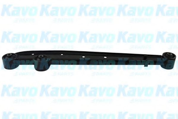 KAVO PARTS - SCA-8532 - Рычаг независимой подвески колеса, подвеска колеса (Подвеска колеса)