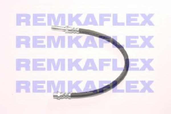 REMKAFLEX - 4982 - Тормозной шланг