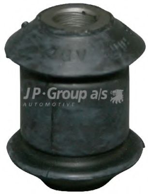 JP GROUP - 1540201100 - Подвеска, рычаг независимой подвески колеса