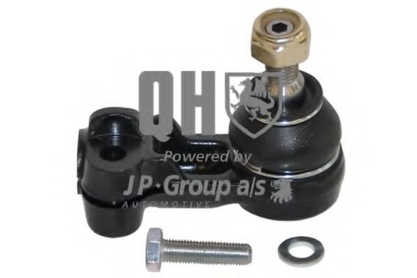 JP GROUP - 3744600389 - Наконечник поперечной рулевой тяги