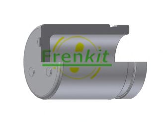 FRENKIT - P354502 - Поршень, корпус скобы тормоза (Тормозная система)