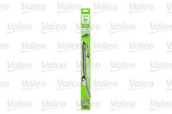 VALEO - 576078 - Щетка стеклоочистителя (Система очистки окон)