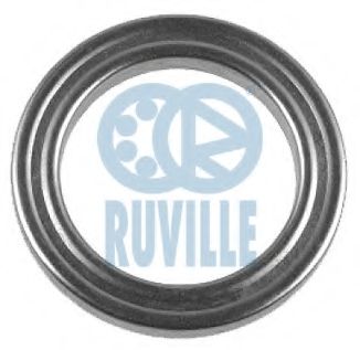 RUVILLE - 865806 - Подшипник качения, опора стойки амортизатора (Подвеска колеса)