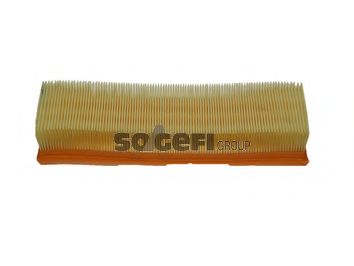 COOPERSFIAAM FILTERS - PA7152 - Воздушный фильтр