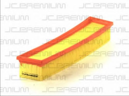 JC PREMIUM - B21060PR - Воздушный фильтр (Система подачи воздуха)