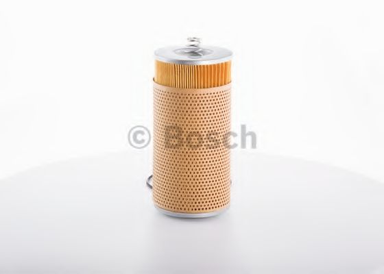 BOSCH - 0 986 B01 561 - Масляный фильтр (Смазывание)