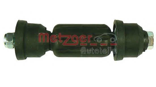 METZGER - 53020419 - Тяга / стойка, стабилизатор (Подвеска колеса)