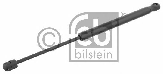 FEBI BILSTEIN - 28033 - Газовая пружина, крышка багажник (Кузов)