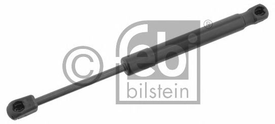 FEBI BILSTEIN - 29436 - Газовая пружина, крышка багажник (Кузов)