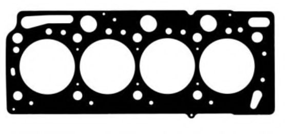 PAYEN - AH6910 - Прокладка, головка цилиндра (Головка цилиндра)