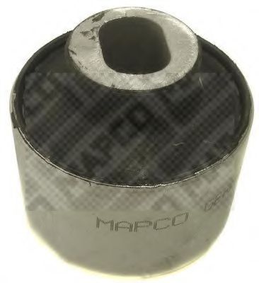 MAPCO - 33883 - Подвеска, рычаг независимой подвески колеса (Подвеска колеса)