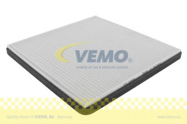 VEMO - V70-30-0002-1 - Фильтр, воздух во внутренном пространстве (Отопление / вентиляция)