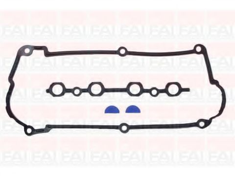 FAI AUTOPARTS - RC238S - Комплект прокладок, крышка головки цилиндра