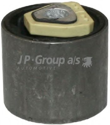 JP GROUP - 1440201100 - Подвеска, рычаг независимой подвески колеса (Подвеска колеса)