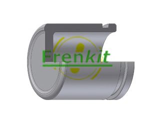 FRENKIT - P405301 - Поршень, корпус скобы тормоза (Тормозная система)