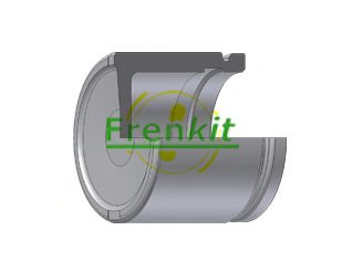 FRENKIT - P605302 - Поршень, корпус скобы тормоза (Тормозная система)