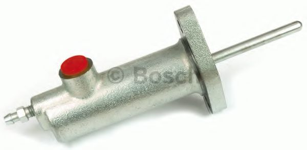 BOSCH - 0 986 486 547 - Рабочий цилиндр, система сцепления (Система сцепления)