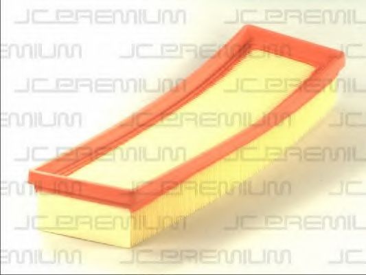 JC PREMIUM - B2C038PR - Воздушный фильтр (Система подачи воздуха)