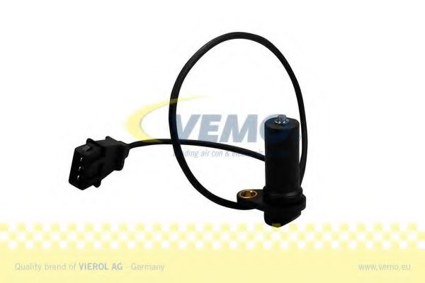 VEMO - V10-72-0994 - Датчик импульсов (Система зажигания)