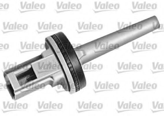 VALEO - 508765 - Датчик, внутренняя температура (Кондиционер)