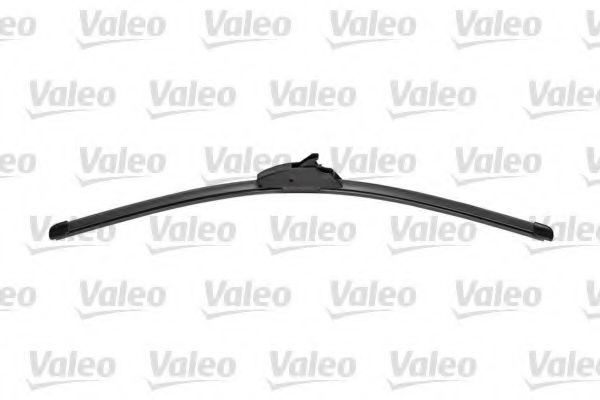 VALEO - 567946 - Щетка стеклоочистителя (Система очистки окон)