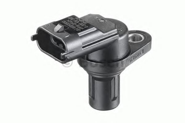 BOSCH - 0 232 103 067 - Датчик, положение распределительного вала (Приготовление смеси)