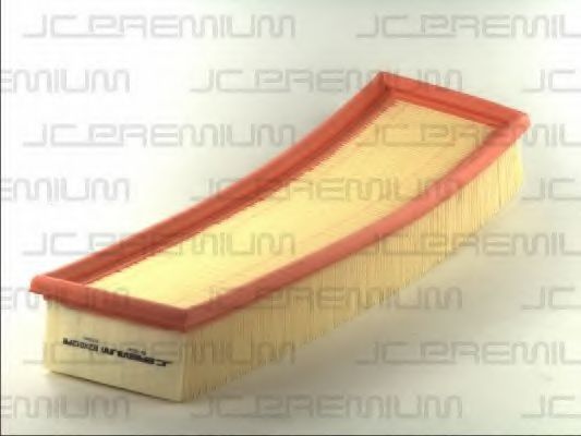 JC PREMIUM - B2X012PR - Воздушный фильтр (Система подачи воздуха)