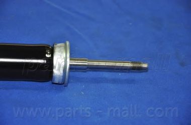 PARTS-MALL - PJC-108 - Амортизатор