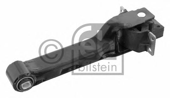 FEBI BILSTEIN - 29907 - Подвеска, двигатель (Подвеска двигателя)