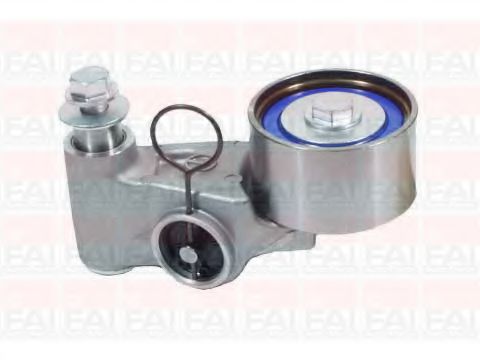 FAI AUTOPARTS - T9799 - Натяжной ролик, ремень ГРМ