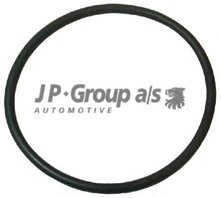 JP GROUP - 1114650700 - Прокладка, термостат (Охлаждение)