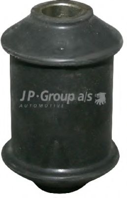 JP GROUP - 1540200400 - Подвеска, рычаг независимой подвески колеса (Подвеска колеса)