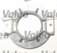 VALEO - 826332 - Комплект сцепления (Система сцепления)